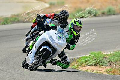 media/May-31-2025-Classic Track Day (Sat) [[da23ab3028]]/Group B/Session 3 (Turns 10 and 11)/
